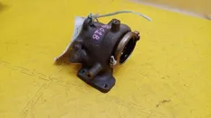 Турбина Haval H6