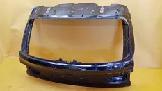 Дверь багажника BMW X5 F15