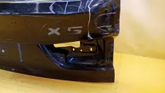 Дверь багажника BMW X5 F15