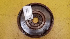 Маховик Citroen 250.29 JUMPER III 2013