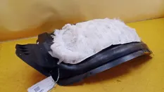 Локер передний Chevrolet Orlando