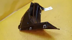 Локер передний Audi Q3