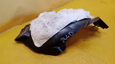 Локер передний Chevrolet Orlando