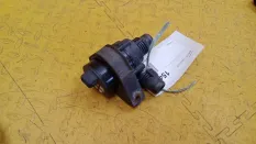 Насос (помпа) электрический BMW 5-серия E39