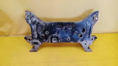 Балка подмоторная (подрамник) Ford Transit 2017