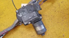 Моторчик стеклоочистителя передний Mercedes-Benz