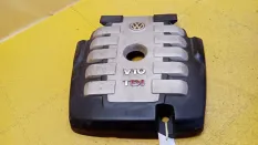 Накладка декоративная Volkswagen Phaeton