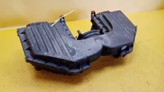 Корпус воздушного фильтра BMW X5 E70