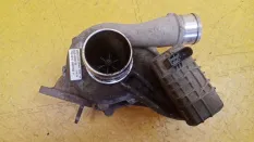 Турбина Citroen 250.29 III 2013