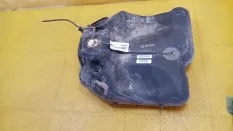 Бак топливный Chrysler Sebring 2002