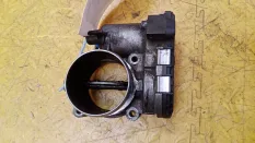 Заслонка дроссельная электрическая Citroen 250.29