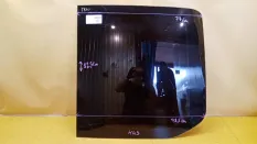 Стекло заднее Ford Transit 2017