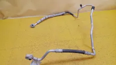 Трубка кондиционера Skoda Fabia 2008