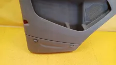 Обшивка двери передней левой Ford Transit
