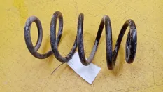 Пружина передняя Ford Transit 2017