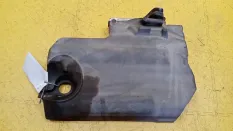 Крышка двигателя Ford Transit 2017