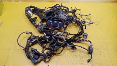 Проводка (коса) Ford Transit 2017