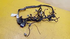 Проводка (коса) Ford Transit 2017