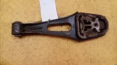 Опора КПП Ford Transit 2017