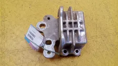 Опора КПП Ford Transit 2017