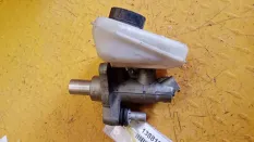 Цилиндр тормозной главный Mercedes-Benz S-klass