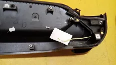 Накладка крышки багажника Ford Mondeo