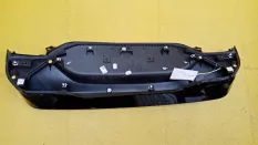 Накладка крышки багажника Ford Mondeo