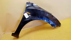 Крыло переднее правое Hyundai-KIA I30