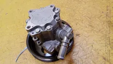 Насос гидроусилителя Chery Tiggo T11