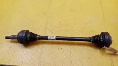 Полуось задняя Volkswagen Touareg