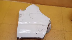 Крыло переднее правое Citroen 250.29 III 2013