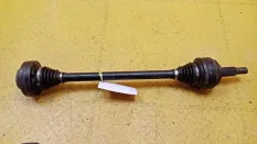Полуось задняя Porsche Cayenne