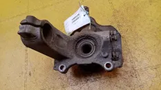 Кулак поворотный передний правый Citroen 250.29