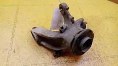 Кулак поворотный передний левый Citroen 250.29 III