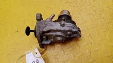 Клапан рециркуляции выхлопных газов BMW 3-серия