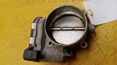 Заслонка дроссельная электрическая Volkswagen