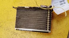 Радиатор масляный Volkswagen Caddy 2010