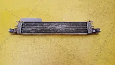 Радиатор масляный Mercedes-Benz S W220