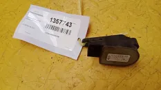 Датчик регулировки дорож. просвета Porsche Cayenne