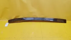 Молдинг крыши Mercedes-Benz E-klasse W212