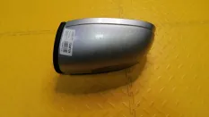 Зеркало левое Mercedes-Benz C W203