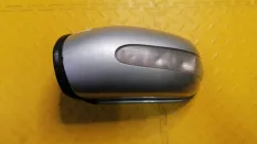 Зеркало левое Mercedes-Benz C W203