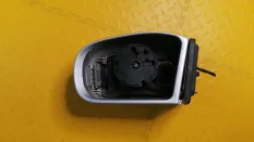 Зеркало левое Mercedes-Benz C W203