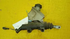 Цилиндр сцепления главный Iveco Eurotech 1997