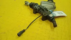 Цилиндр сцепления главный Iveco Eurotech 1997