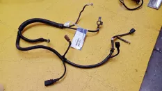 Проводка (коса) Volkswagen Polo 2010