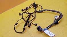 Проводка (коса) Volkswagen Polo 2010