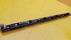 Кронштейн (сопут. товары) Volvo Xc90