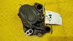 Насос масляный Iveco Eurotech 1997