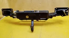 Фаркоп (сцепное устройство) Land Rover Range rover